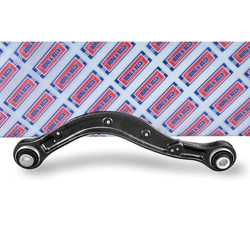 Borg & Beck Control/Trailing Arm BCA7340