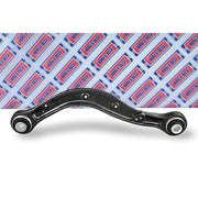 Borg & Beck Control/Trailing Arm BCA7340