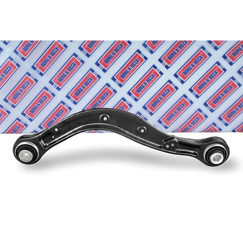 Borg & Beck Control/Trailing Arm BCA7340