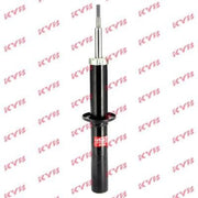 KYB Shock Absorber Damper Strut Front 339787