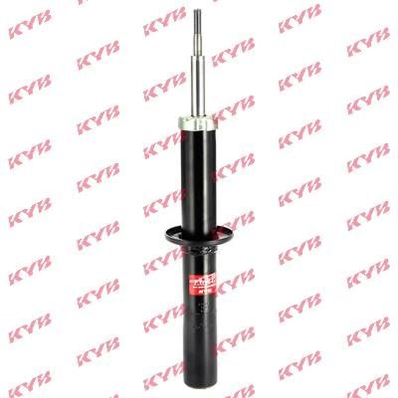 KYB Shock Absorber Damper Strut Front 339787