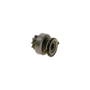 Bosch Starter Freewheel Gear 1 986 SE1 627