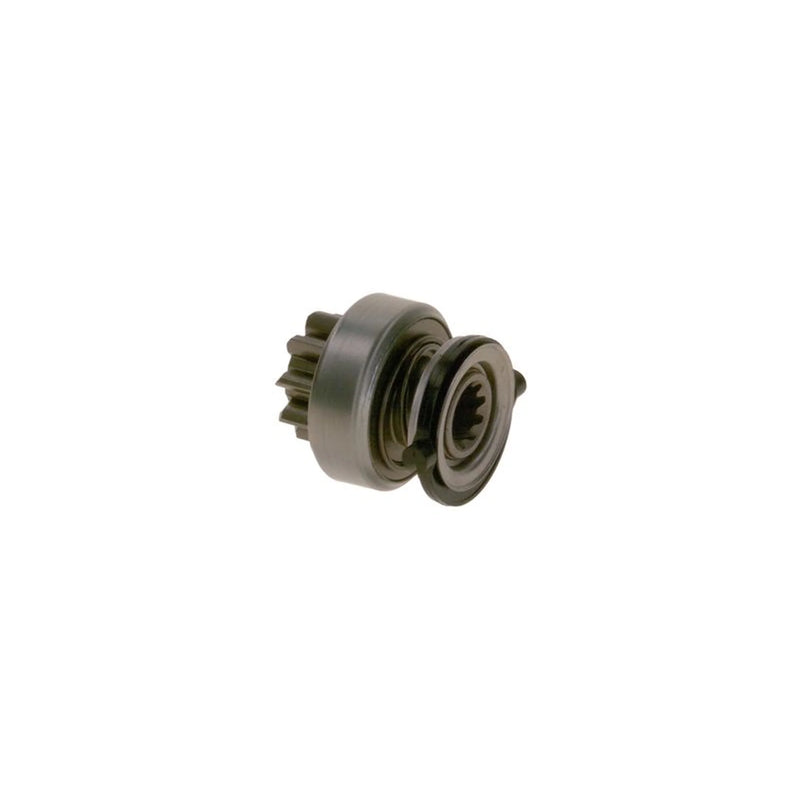 Bosch Starter Freewheel Gear 1 986 SE1 627