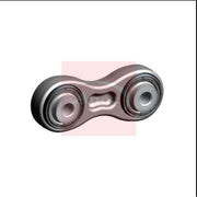 Apec Control/Trailing Arm Rear Right AST2842