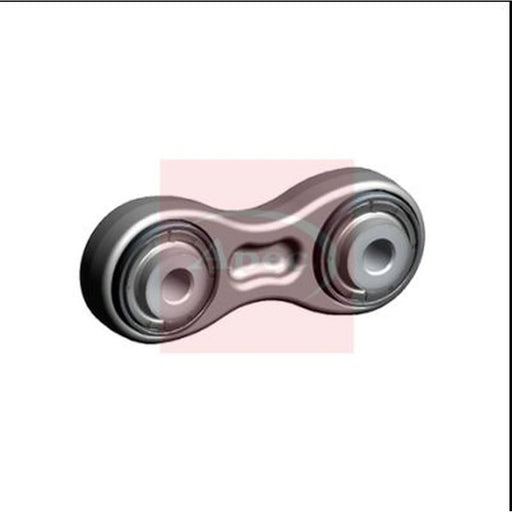 Apec Control/Trailing Arm Rear Right AST2842