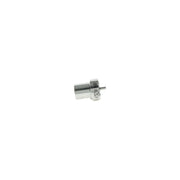 Bosch Diesel Injector Nozzle Tip H 105 007 159