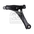 Febi Control/Trailing Arm Lower 185906