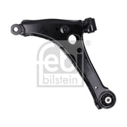 Febi Control/Trailing Arm Lower 185906