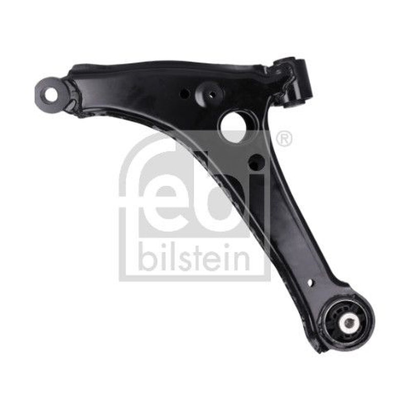 Febi Control/Trailing Arm Lower 185906