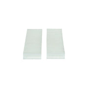 Bosch Cabin Air Filter (Pollen Filter) 1 987 435 050