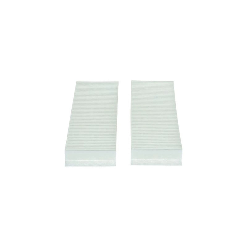 Bosch Cabin Air Filter (Pollen Filter) 1 987 435 050