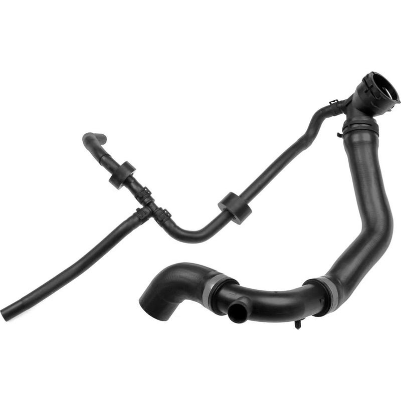 Gates Radiator Coolant Hose 482mm ID 05-4074