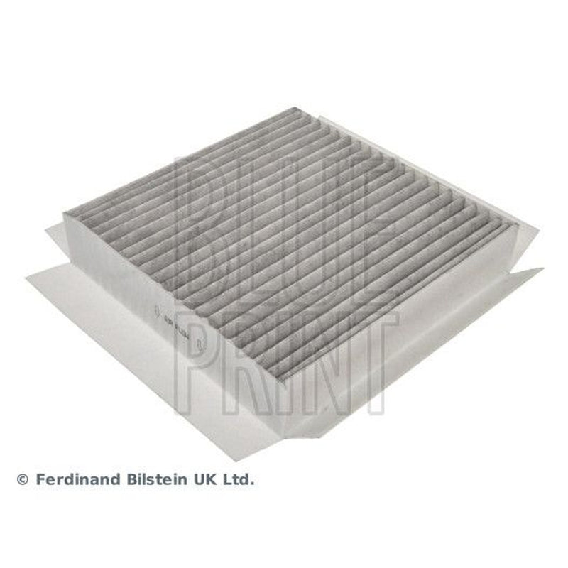 Blue Print Cabin Air Filter (Pollen Filter) ADU172503