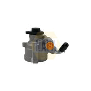 NAPA Power Steering Hydraulic Pump NPS1165