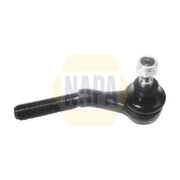 NAPA Steering Tie Rod End Ball Joint Front Right M16x1.5 NST6096