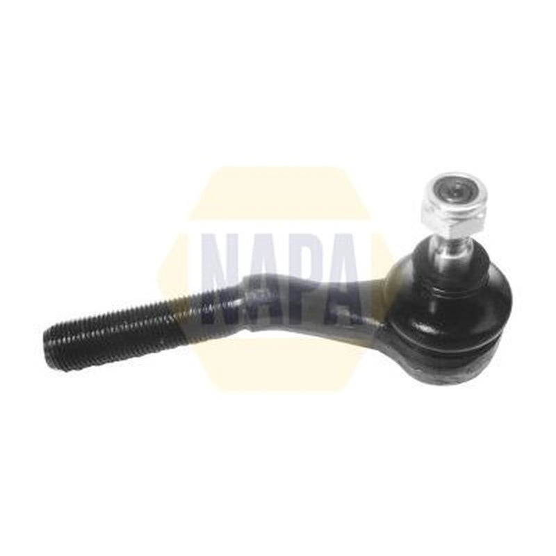 NAPA Steering Tie Rod End Ball Joint Front Right M16x1.5 NST6096