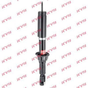 KYB Shock Absorber Damper Strut Rear 341198