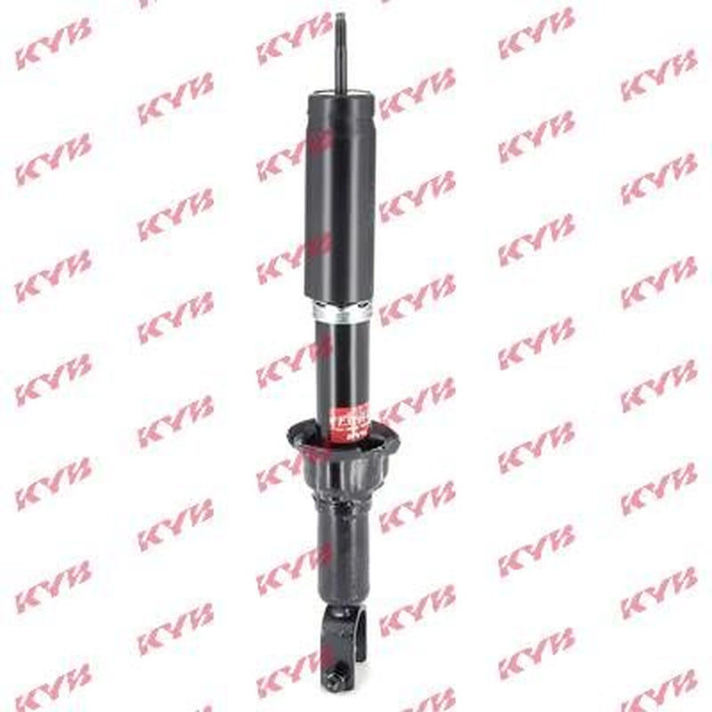 KYB Shock Absorber Damper Strut Rear 341198