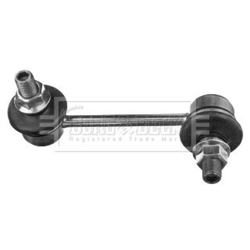 Borg & Beck Stabiliser Bar Link Coupling Rod BDL7309
