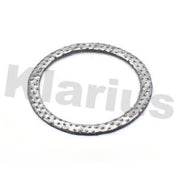 Klarius Exhaust Pipe Gasket OD GMG44AB