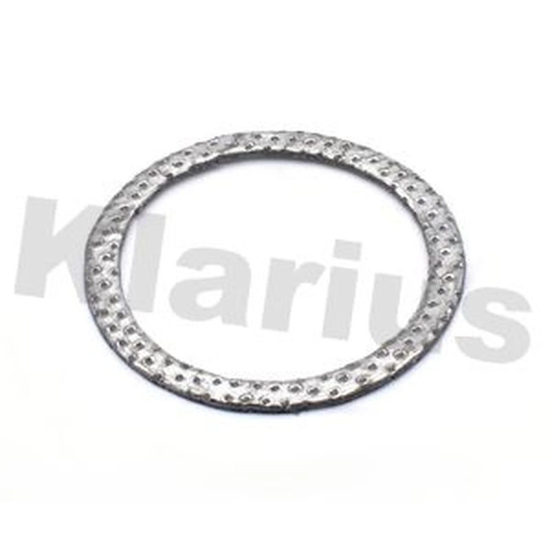 Klarius Exhaust Pipe Gasket OD GMG44AB