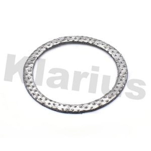 Klarius Exhaust Pipe Gasket OD GMG44AB