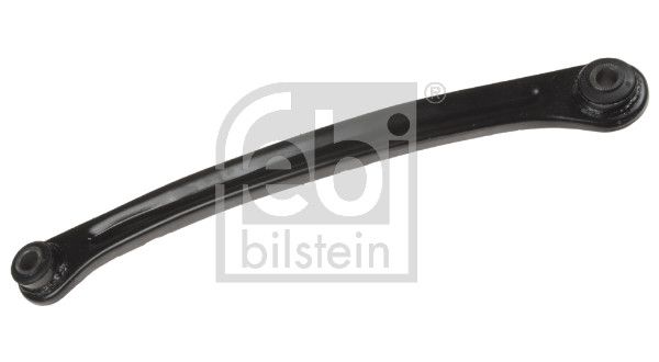 Febi Control/Trailing Arm Lower