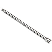 Facom S.215 Extension 1/2in Drive 230mm - S.215