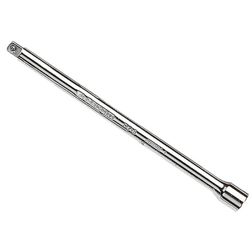Facom S.215 Extension 1/2in Drive 230mm - S.215