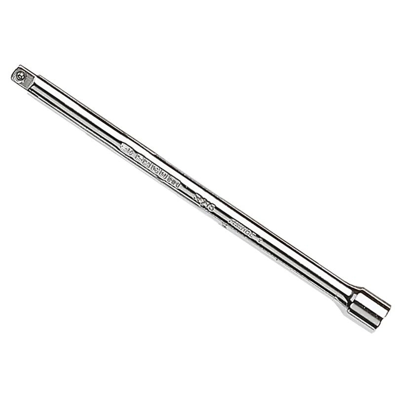 Facom S.215 Extension 1/2in Drive 230mm - S.215