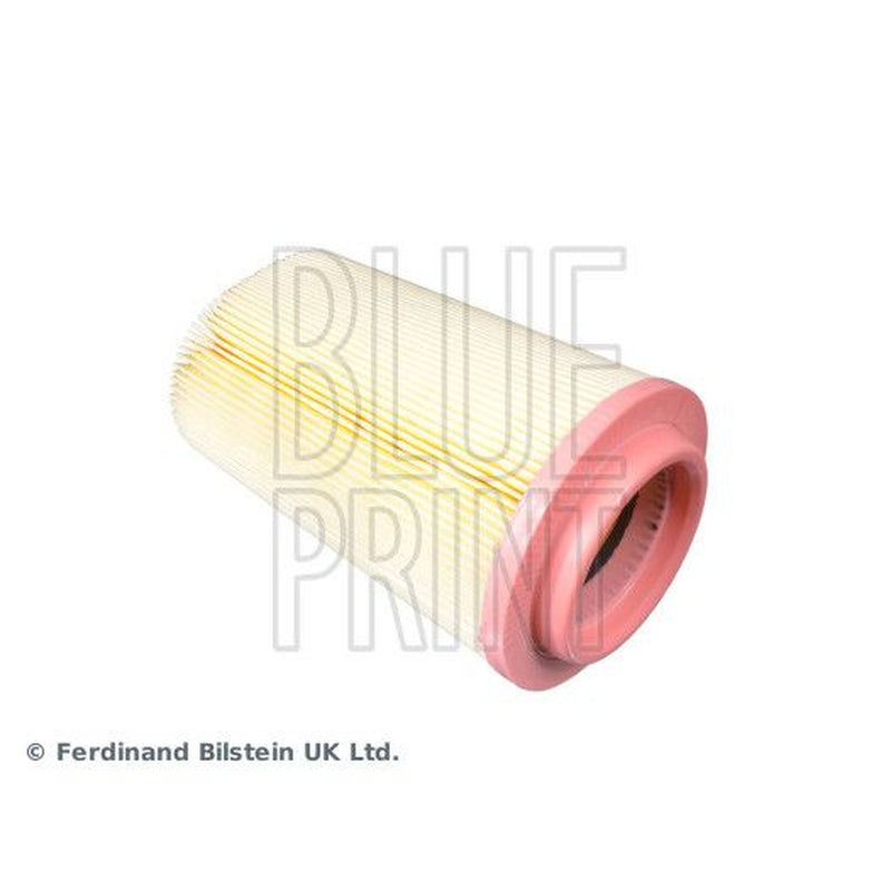 Blue Print Engine Air Filter ADU172216
