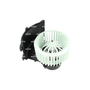 NRF Heater Blower Fan 34231