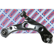 Borg & Beck Control/Trailing Arm BCA8152