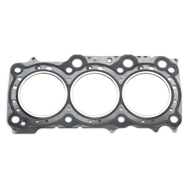 Elring Cylinder Head Gasket Thick 903.300