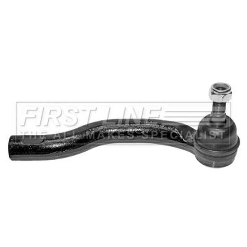 First Line Steering Tie Rod End Ball Joint FTR5482