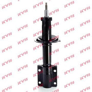 KYB Shock Absorber Damper Strut Front 635806