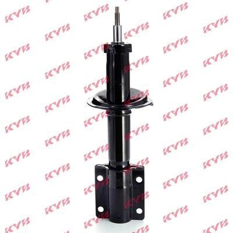 KYB Shock Absorber Damper Strut Front 635806