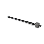 Delphi Steering Inner Tie Rod Rack End Front TA3748