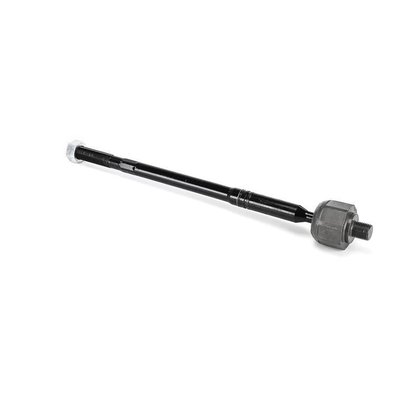 Delphi Steering Inner Tie Rod Rack End Front TA3748