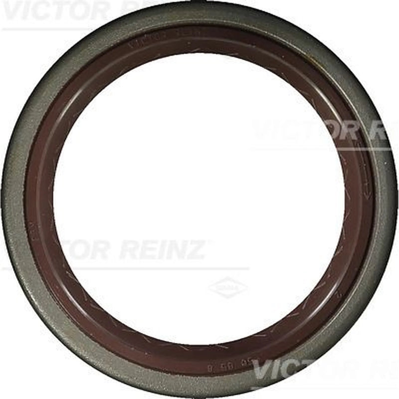 Victor Reinz Crankshaft Shaft Seal 65mm OD ID Wide 81-35124-00