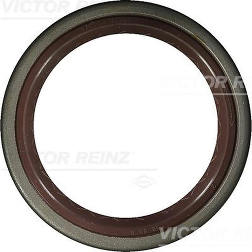 Victor Reinz Crankshaft Shaft Seal 65mm OD ID Wide 81-35124-00