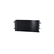 NRF Air Conditioning Condenser 350046
