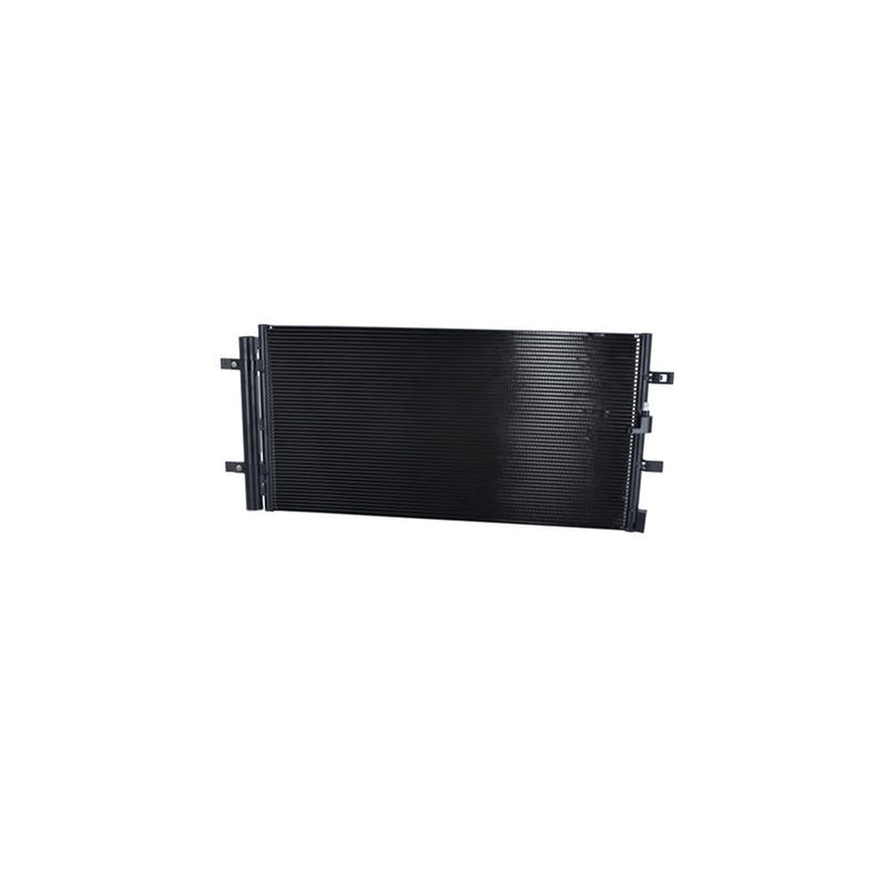NRF Air Conditioning Condenser 350046