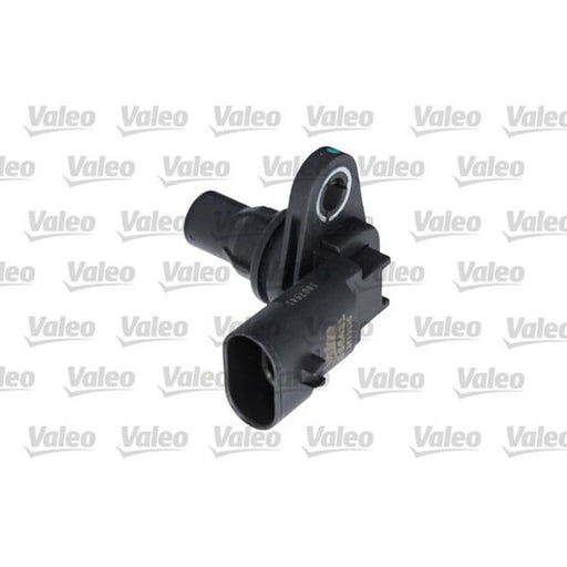Valeo Camshaft Position Sensor 366431