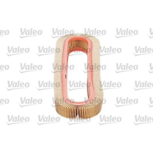 Valeo Engine Air Filter 585667