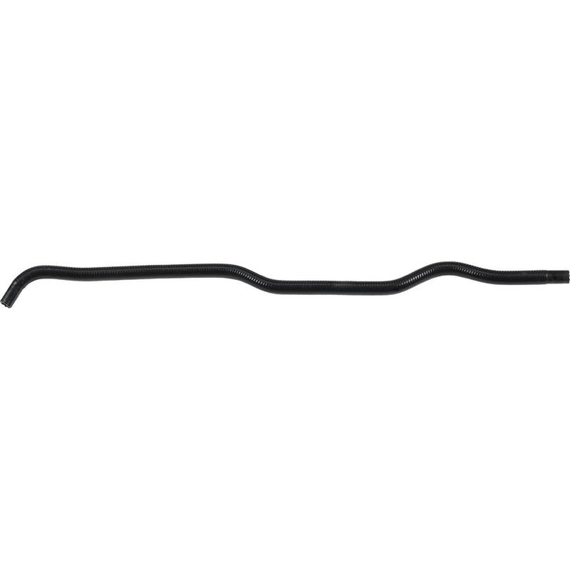 Gates Curved Radiator Hose 02-2019