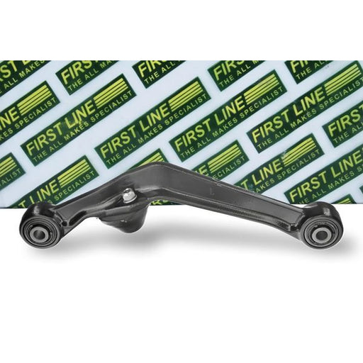 First Line Control/Trailing Arm FCA7586