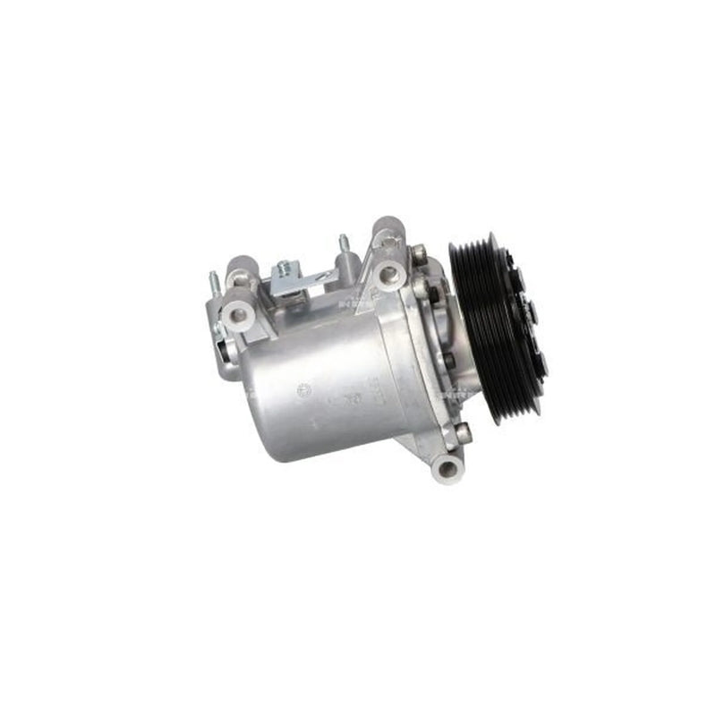 NRF Air Conditioning Compressor 320101