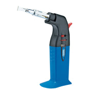 Draper Soldering Iron and Gas Torch GT6 with Adjustable Flame Control