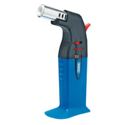 Draper Gas Torch GT10 with Adjustable Flame Control